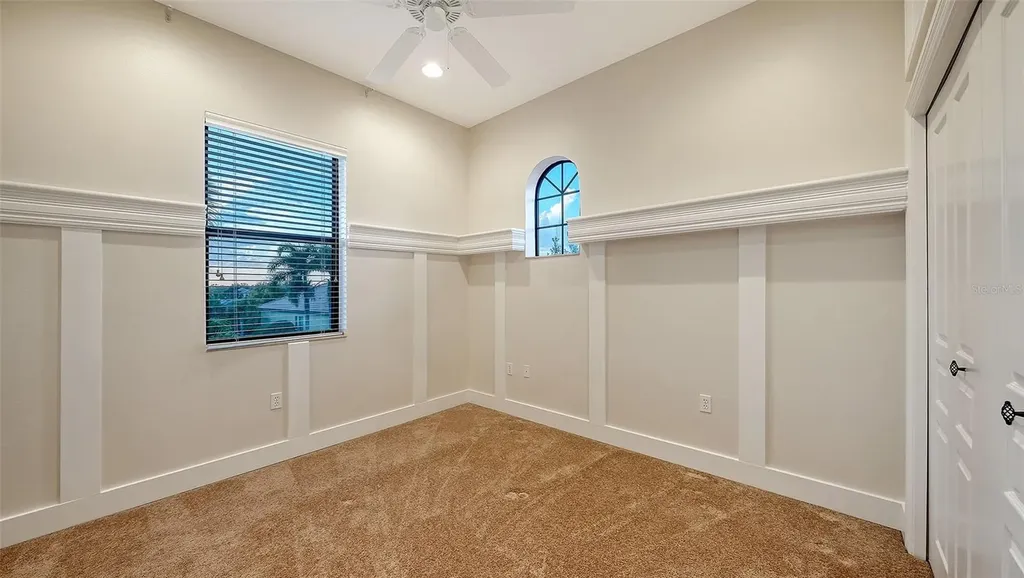 3706 80th Drive E Sarasota FL 34243