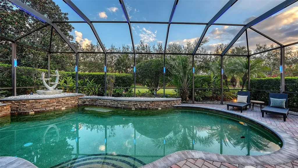3706 80th Drive E Sarasota FL 34243