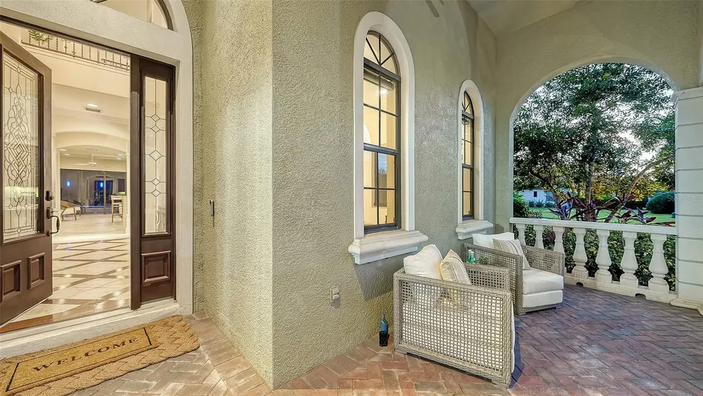 3706 80th Drive E Sarasota FL 34243