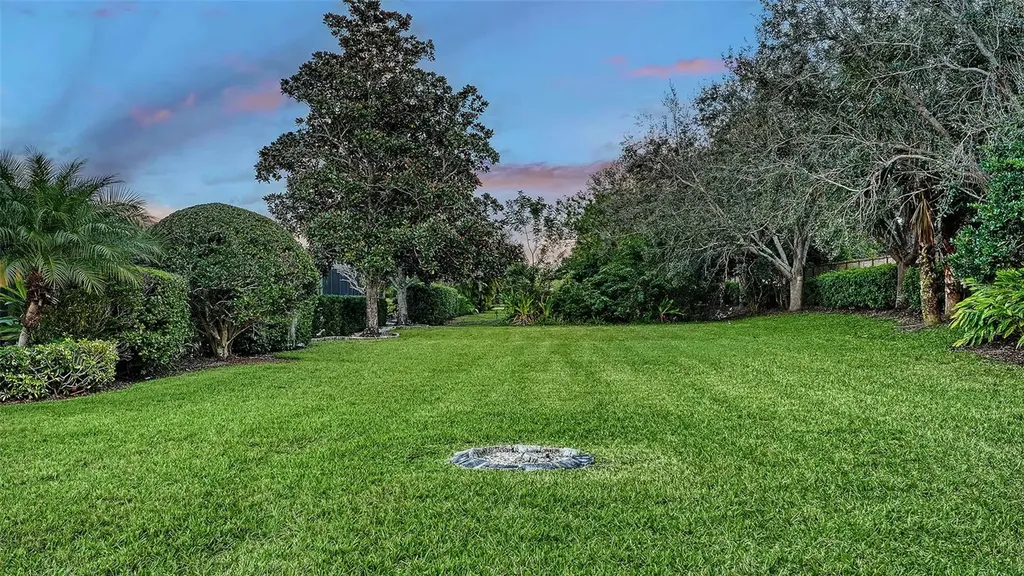 3706 80th Drive E Sarasota FL 34243