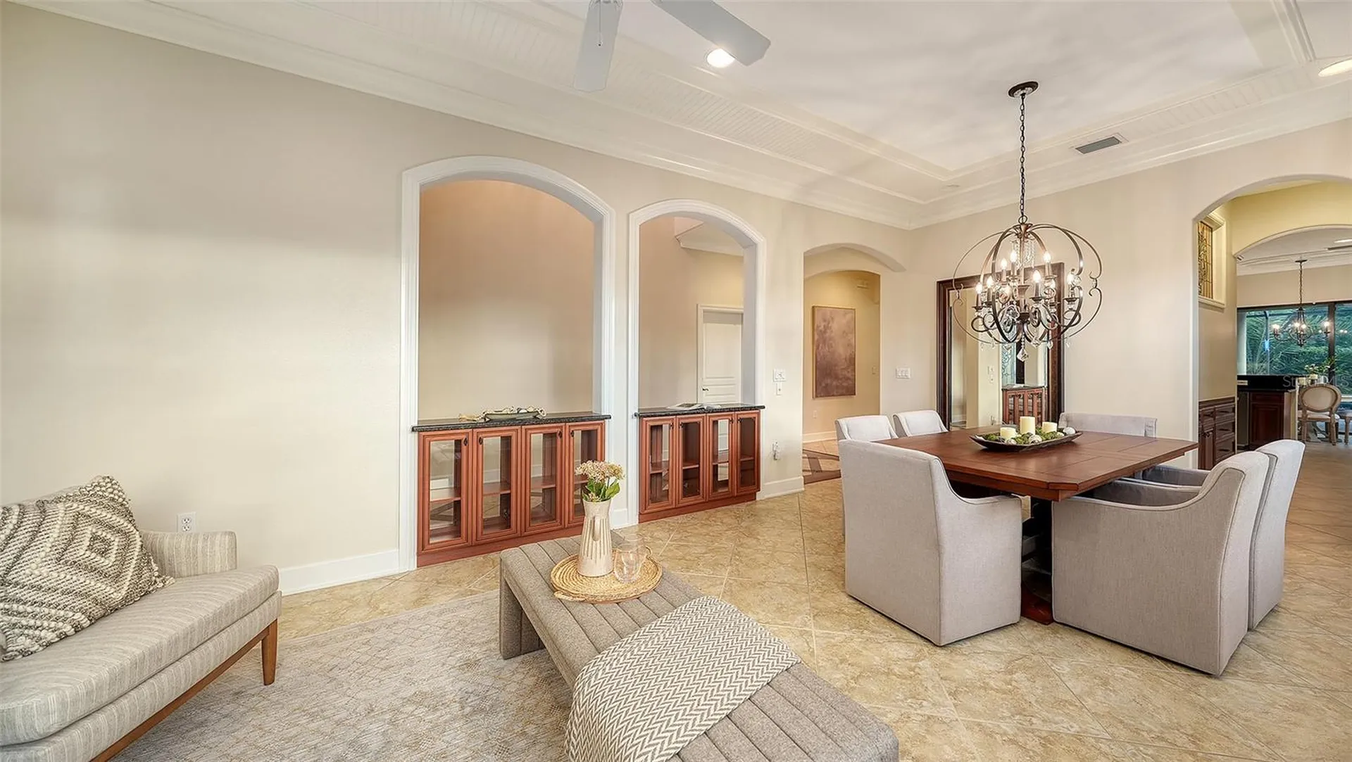 3706 80th Drive E Sarasota FL 34243