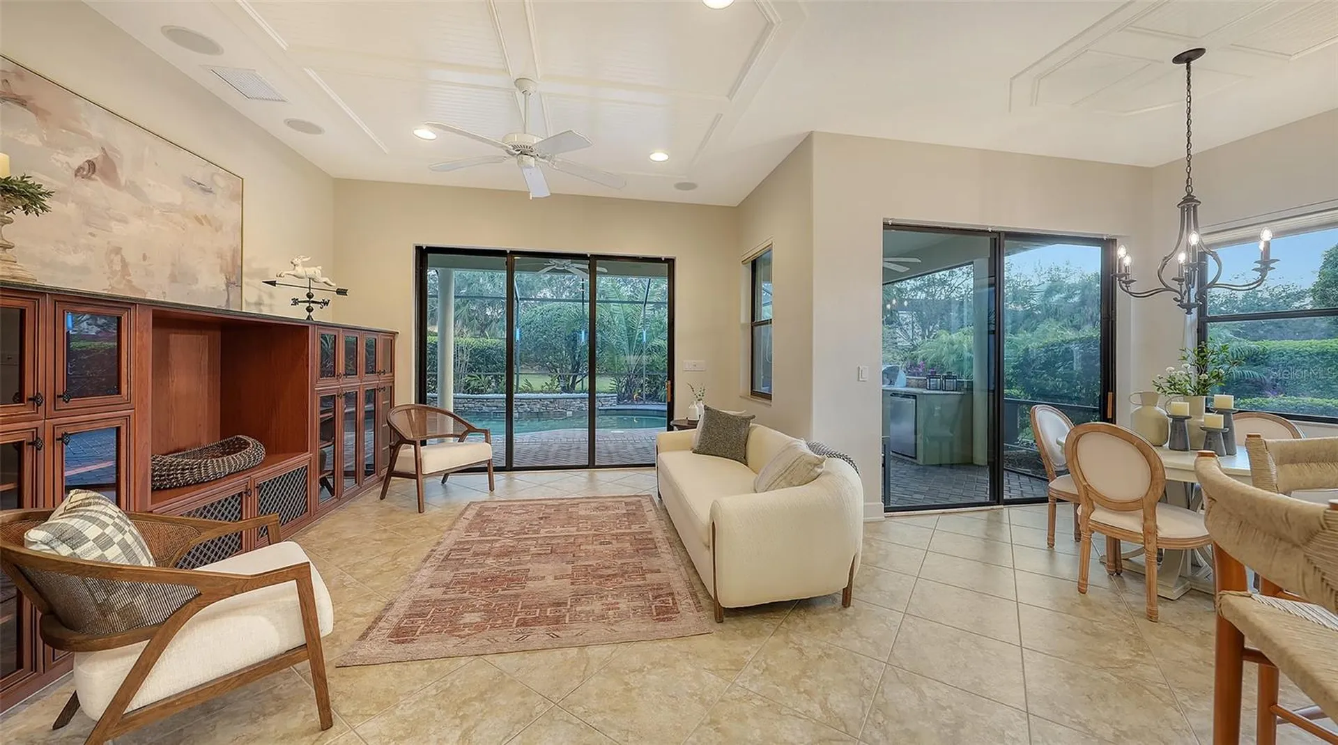 3706 80th Drive E Sarasota FL 34243
