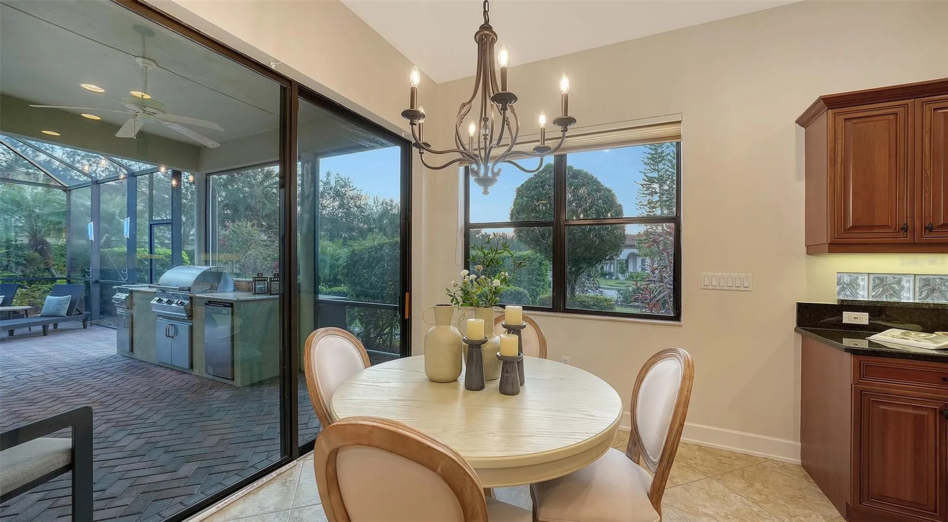 3706 80th Drive E Sarasota FL 34243