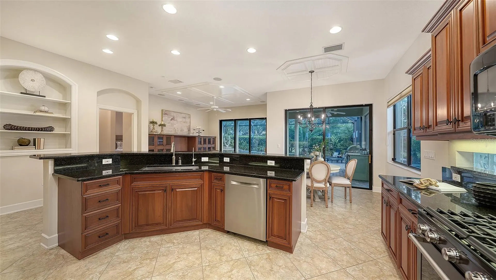 3706 80th Drive E Sarasota FL 34243