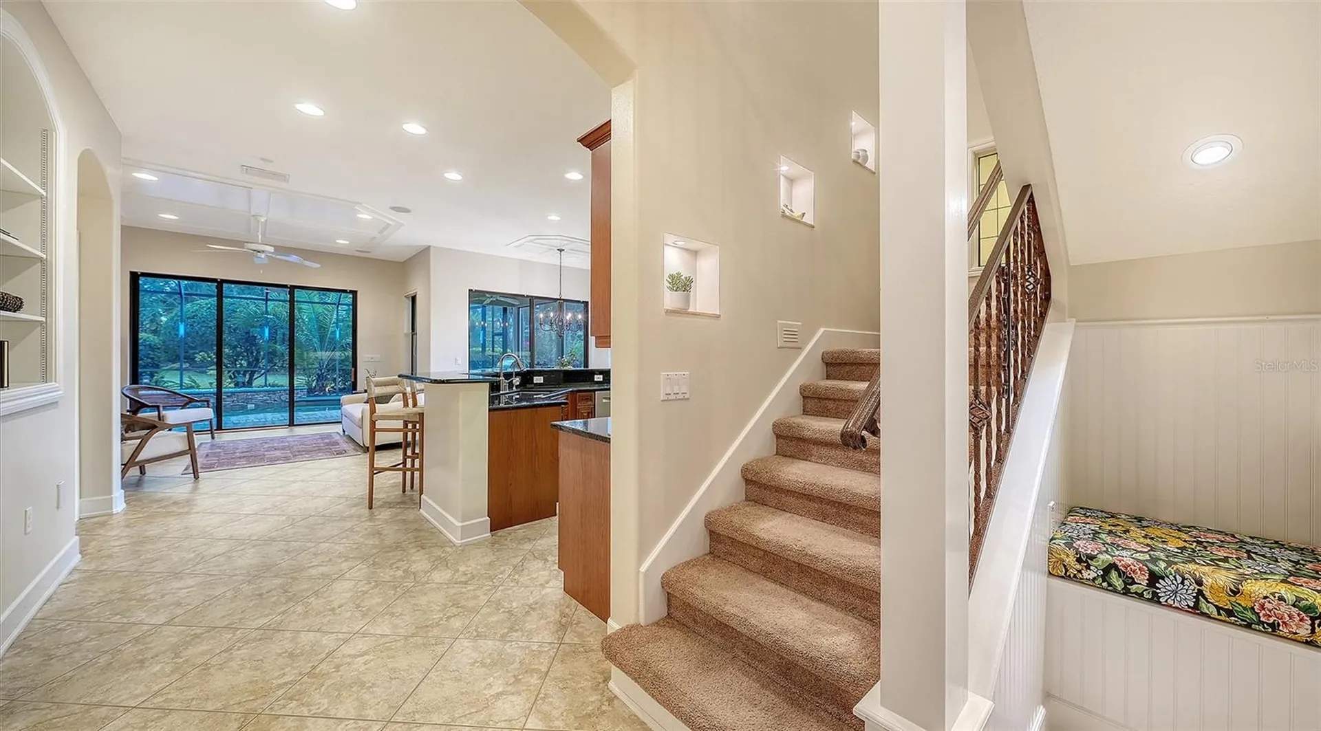 3706 80th Drive E Sarasota FL 34243