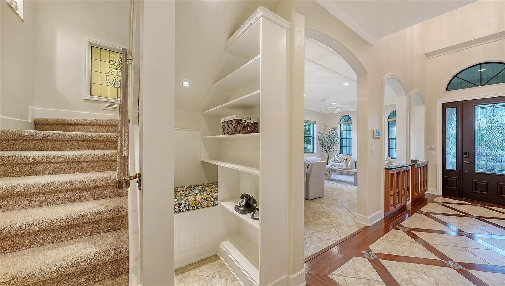 3706 80th Drive E Sarasota FL 34243