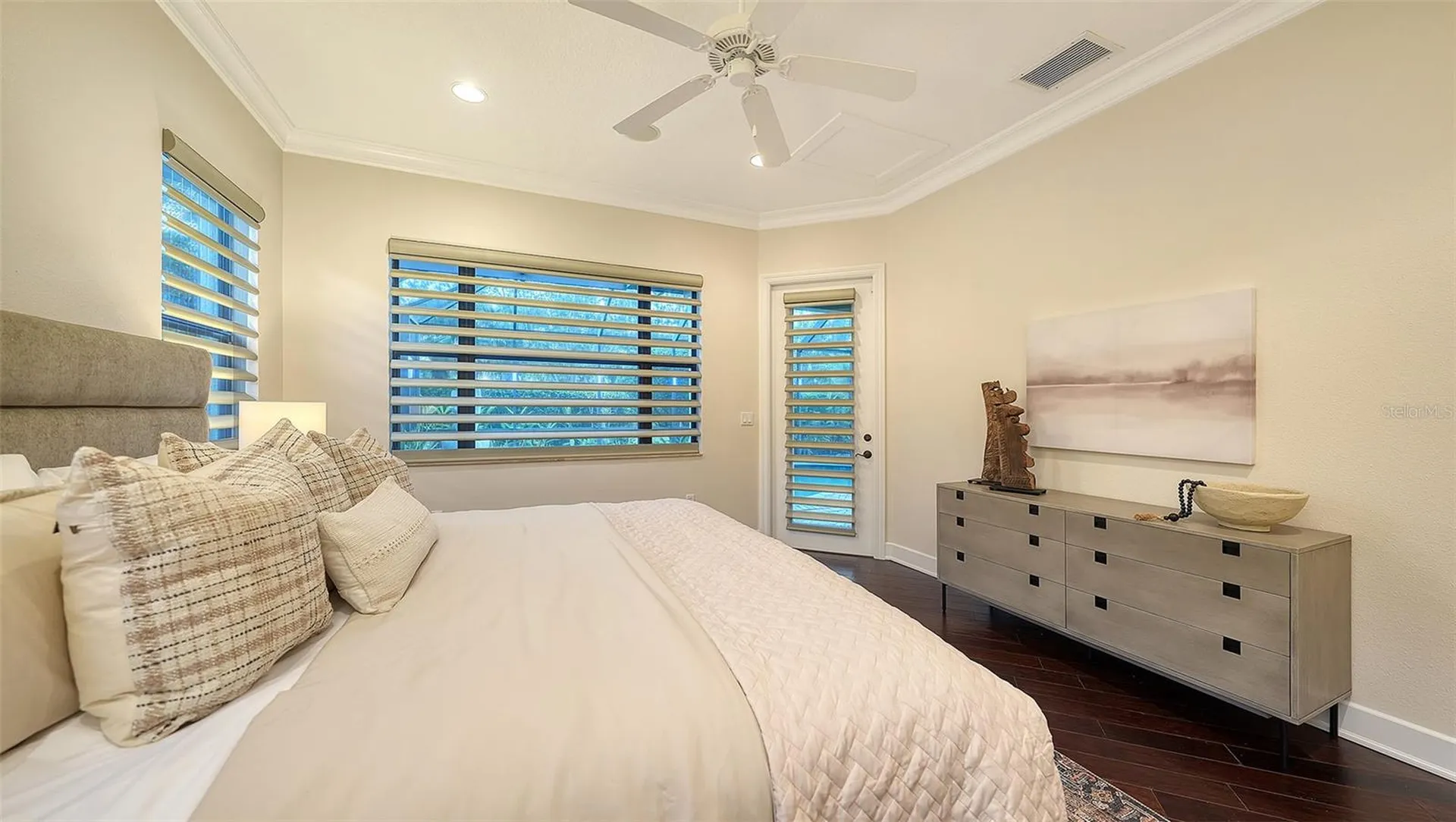 3706 80th Drive E Sarasota FL 34243