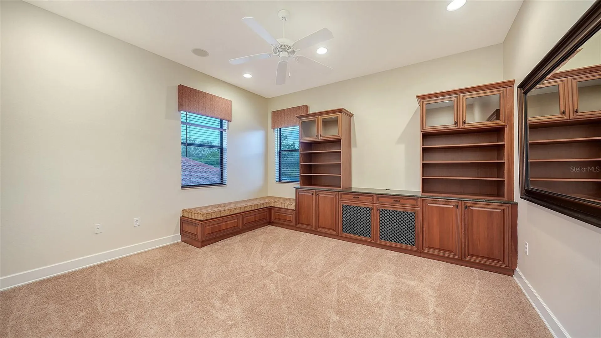 3706 80th Drive E Sarasota FL 34243