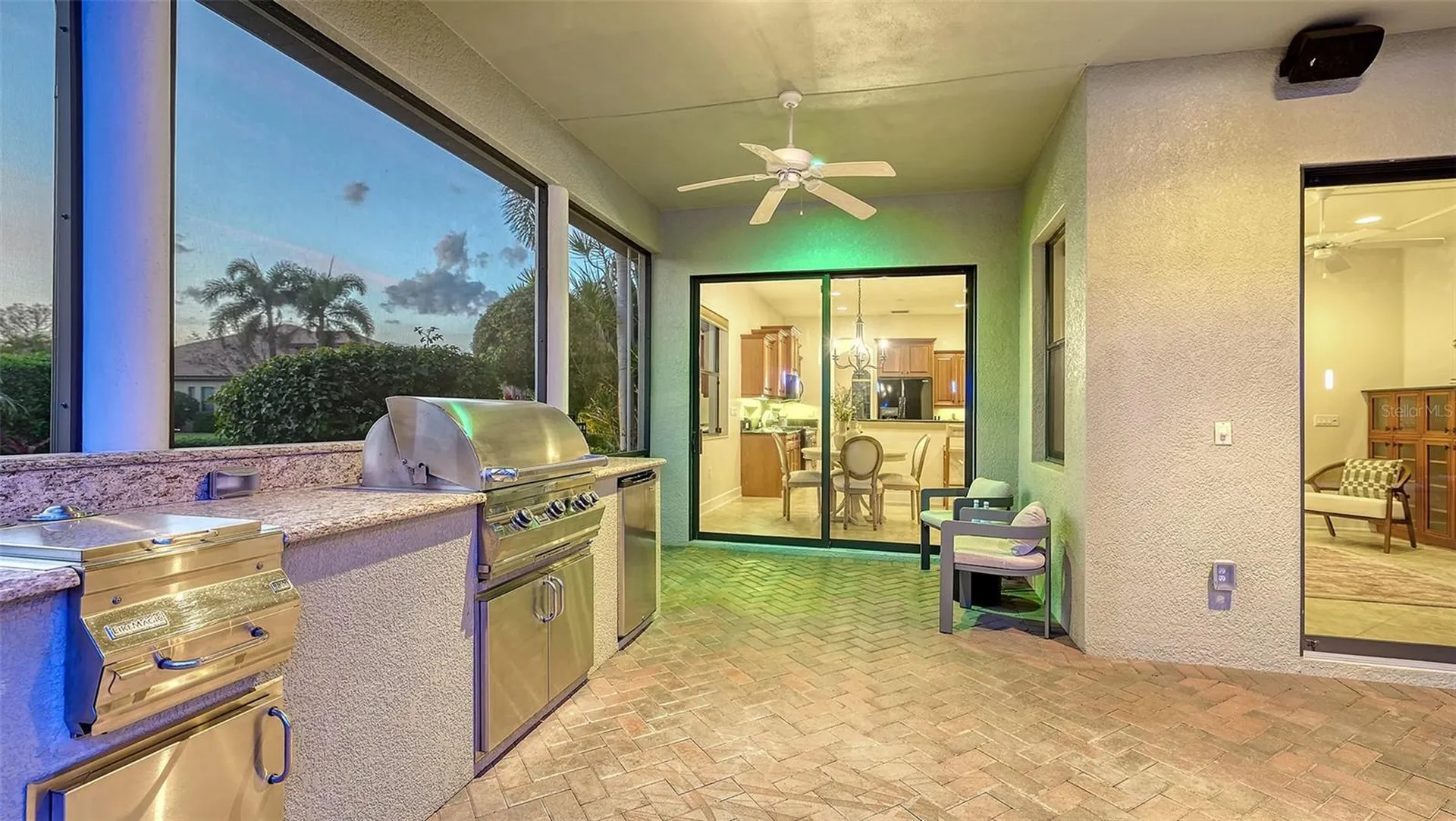 3706 80th Drive E Sarasota FL 34243