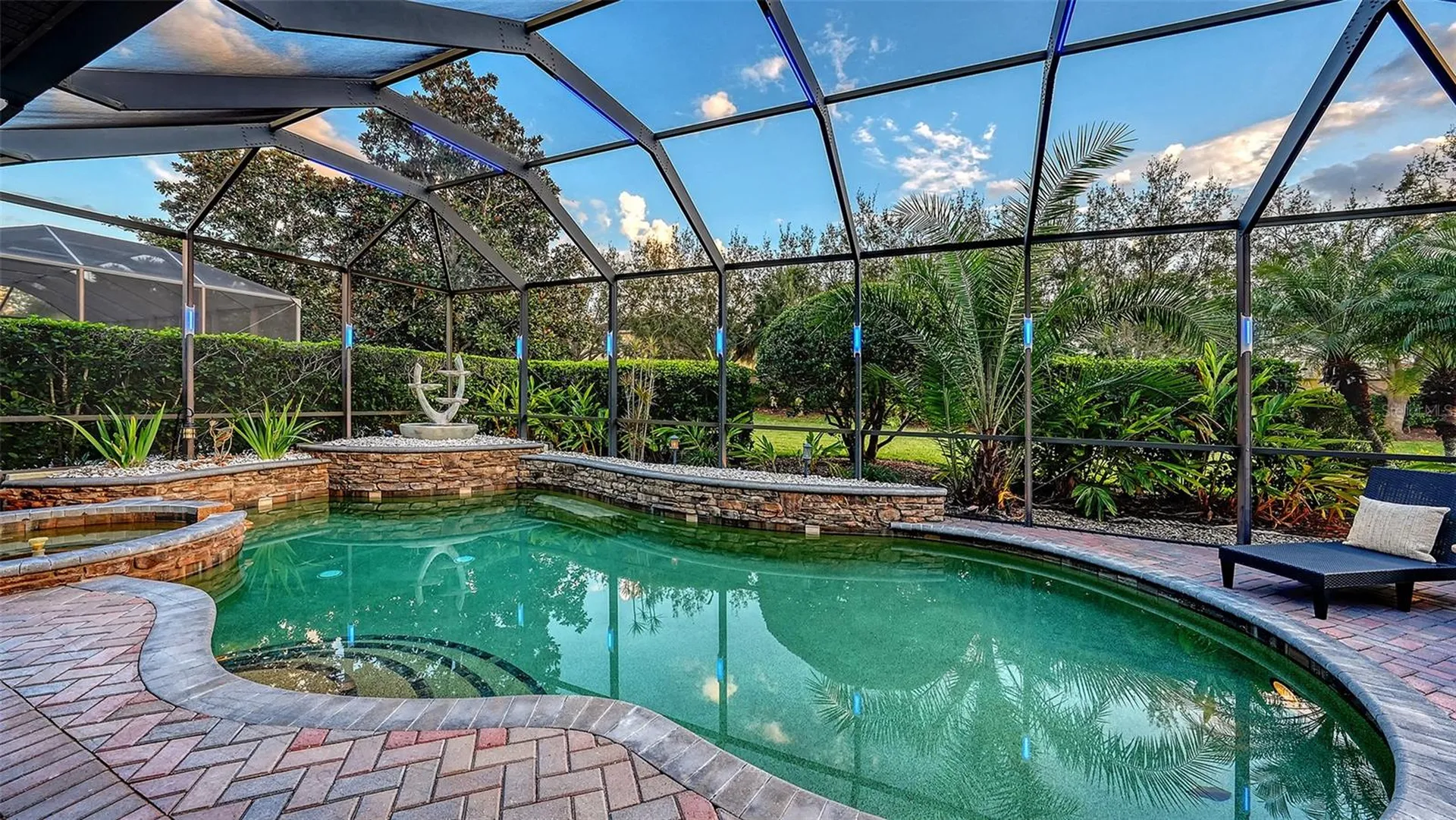 3706 80th Drive E Sarasota FL 34243