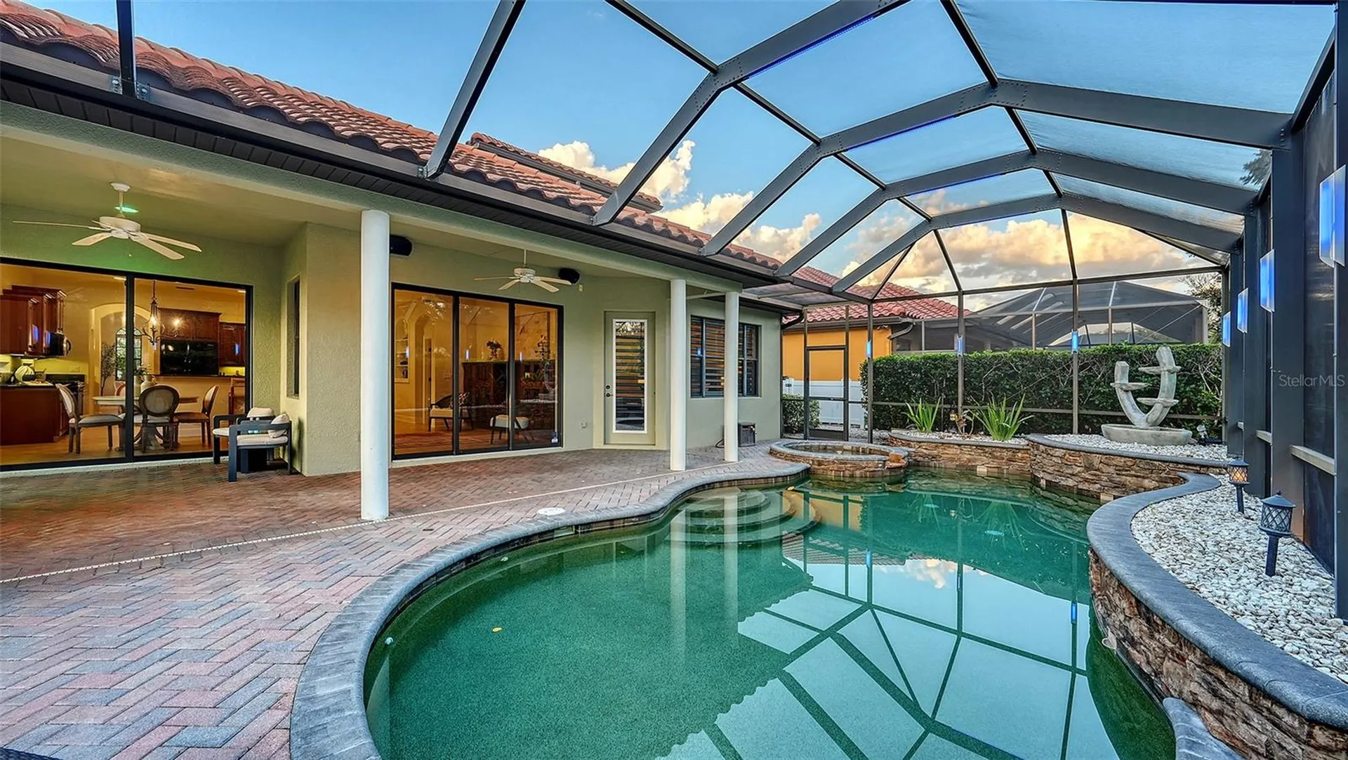 3706 80th Drive E Sarasota FL 34243