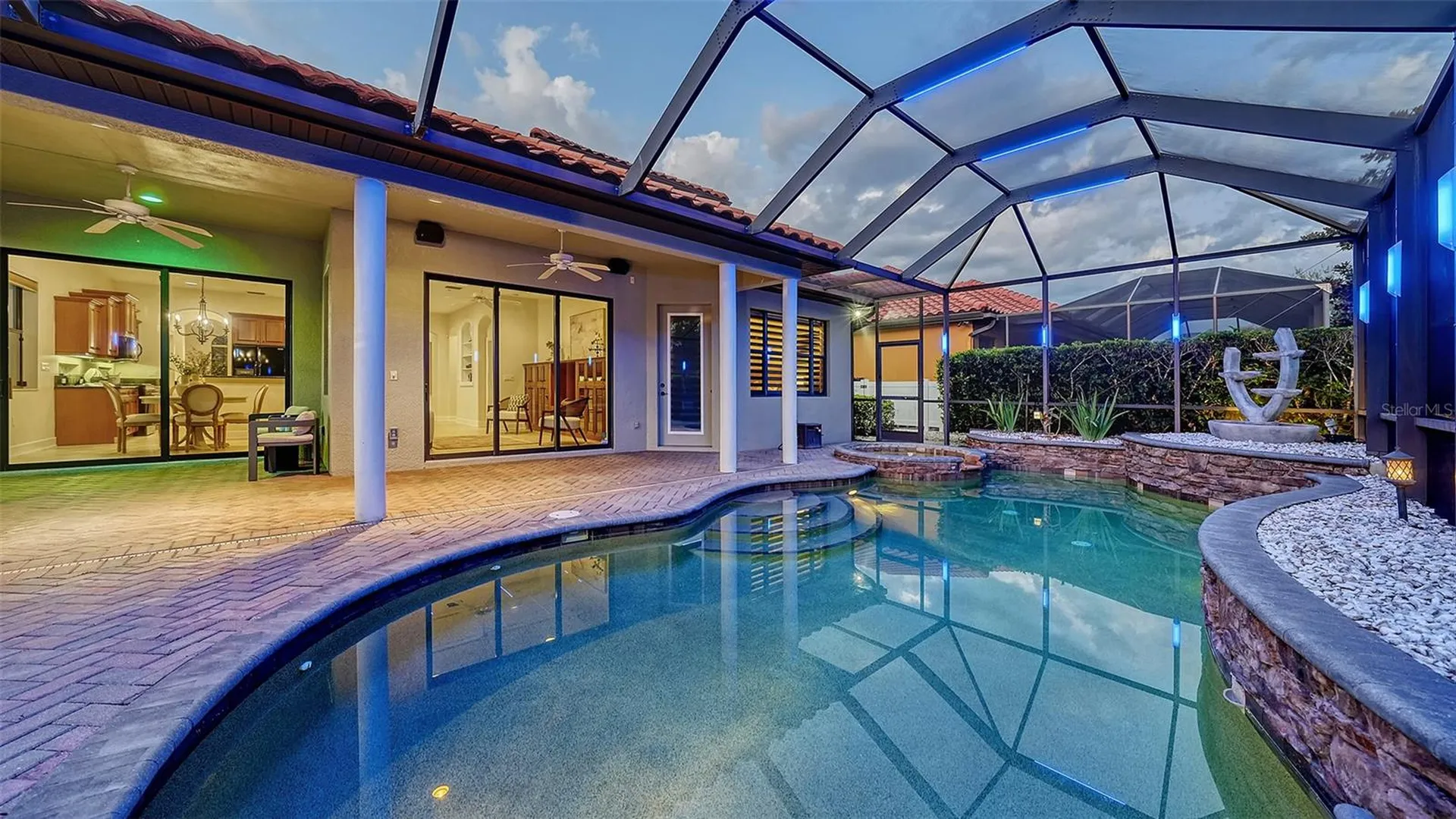 3706 80th Drive E Sarasota FL 34243