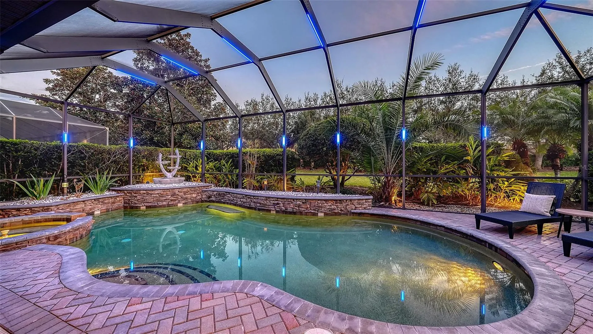 3706 80th Drive E Sarasota FL 34243
