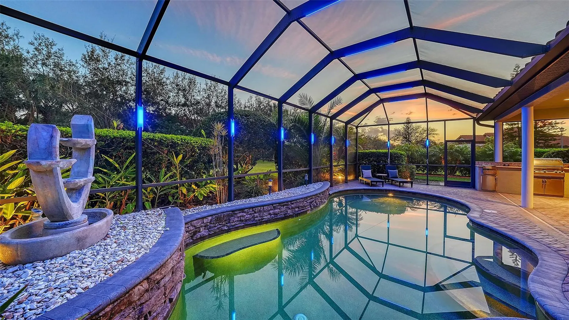 3706 80th Drive E Sarasota FL 34243
