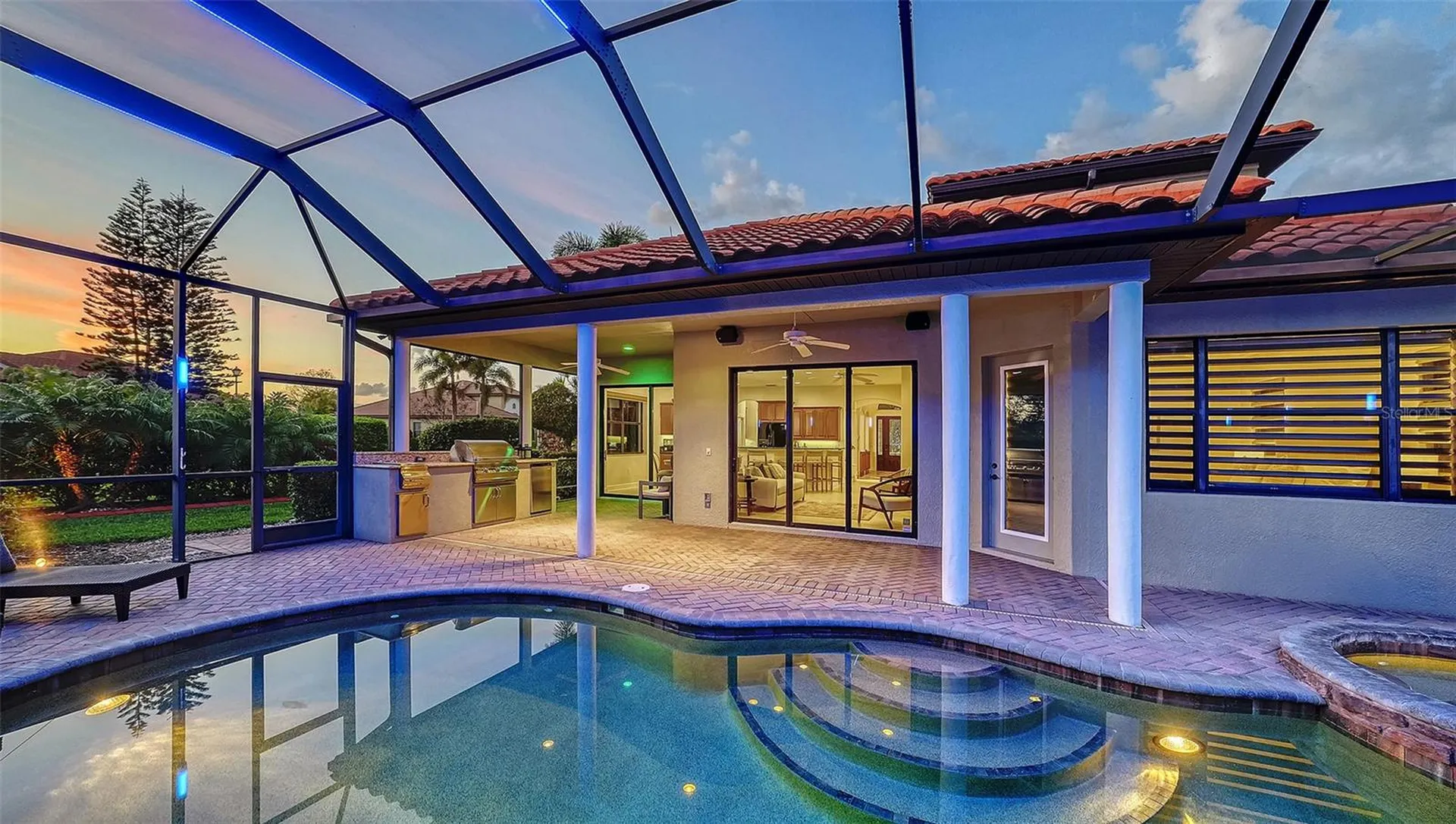 3706 80th Drive E Sarasota FL 34243
