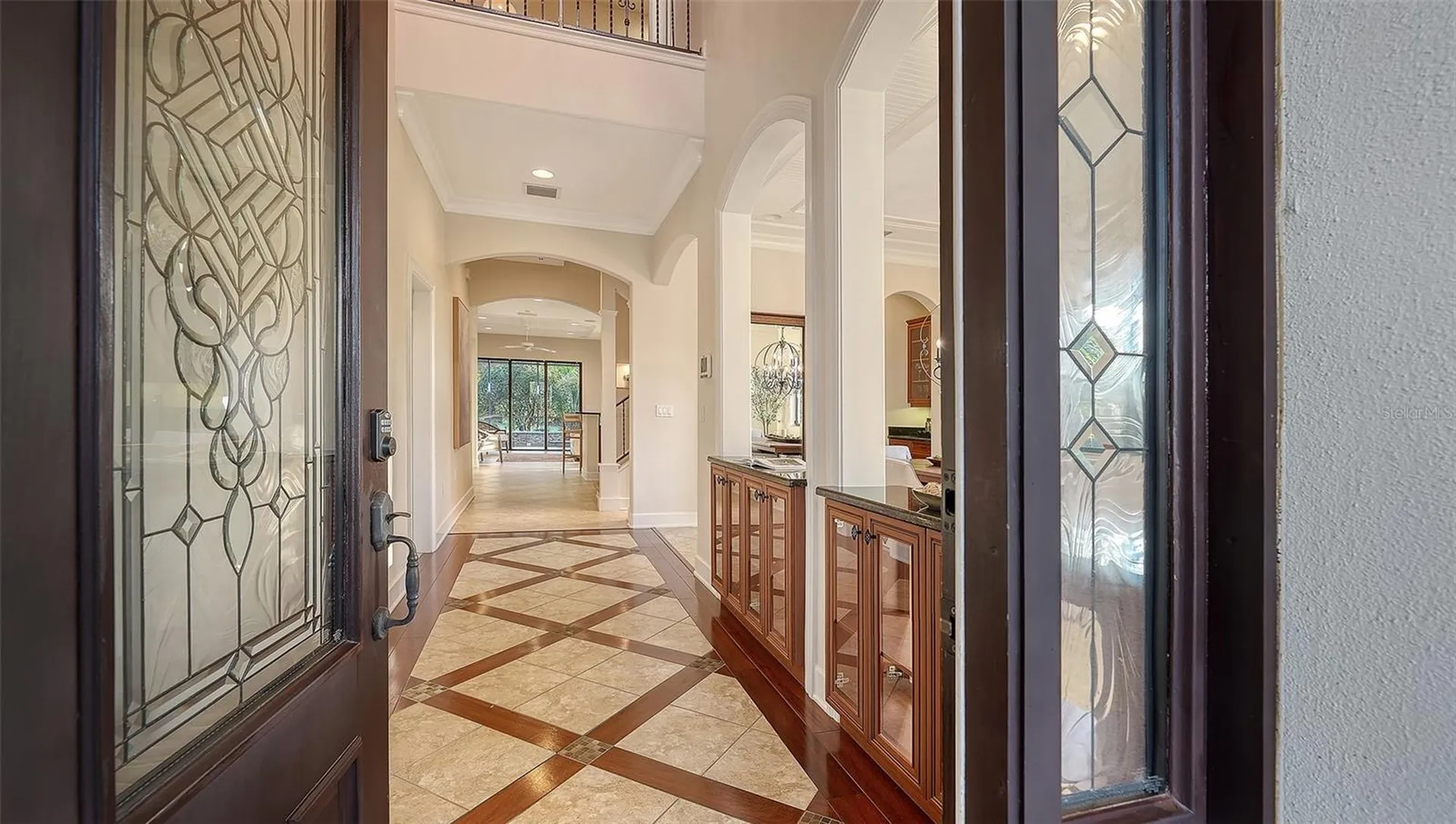 3706 80th Drive E Sarasota FL 34243