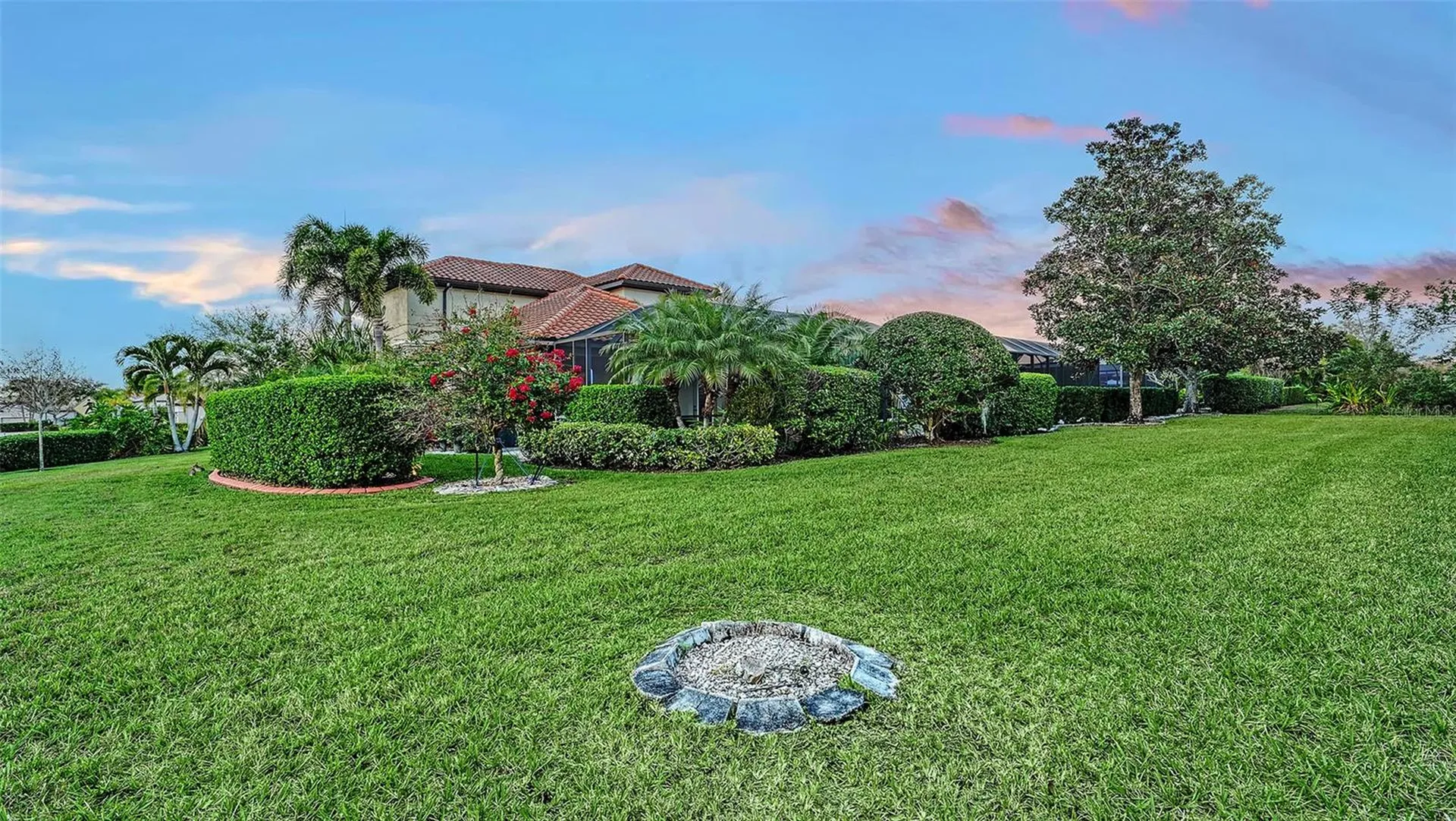 3706 80th Drive E Sarasota FL 34243