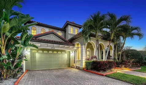 3706 80th Drive E Sarasota FL 34243