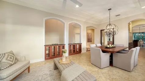 3706 80th Drive E Sarasota FL 34243