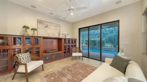 3706 80th Drive E Sarasota FL 34243