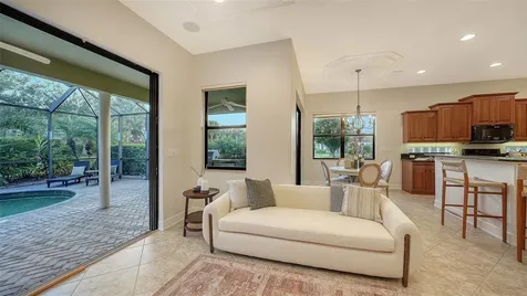 3706 80th Drive E Sarasota FL 34243