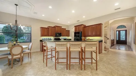 3706 80th Drive E Sarasota FL 34243