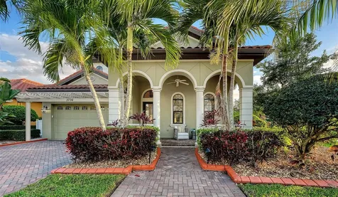 3706 80th Drive E Sarasota FL 34243