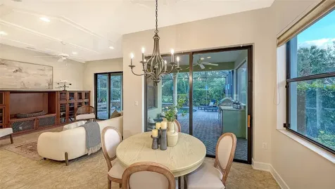 3706 80th Drive E Sarasota FL 34243