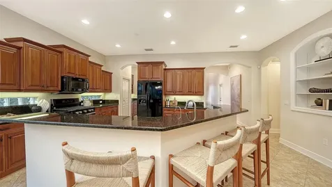 3706 80th Drive E Sarasota FL 34243