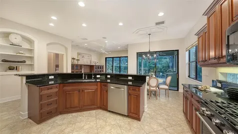 3706 80th Drive E Sarasota FL 34243