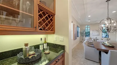 3706 80th Drive E Sarasota FL 34243