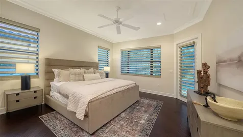 3706 80th Drive E Sarasota FL 34243