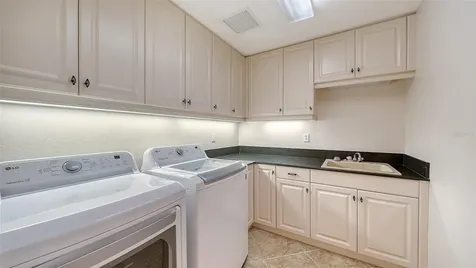 3706 80th Drive E Sarasota FL 34243