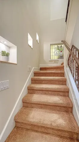 3706 80th Drive E Sarasota FL 34243