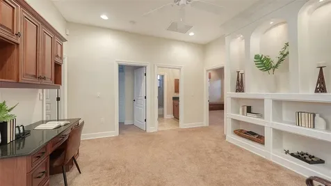 3706 80th Drive E Sarasota FL 34243