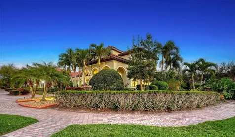 3706 80th Drive E Sarasota FL 34243
