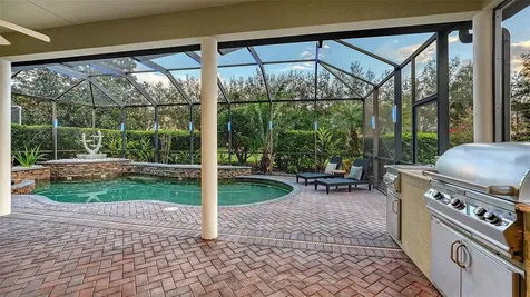 3706 80th Drive E Sarasota FL 34243