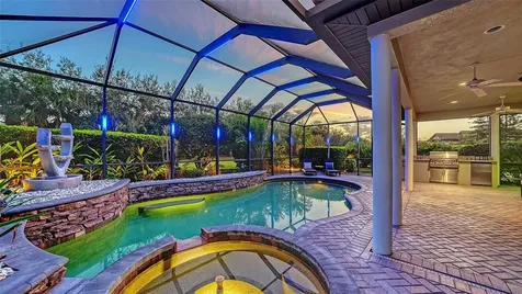 3706 80th Drive E Sarasota FL 34243