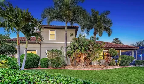 3706 80th Drive E Sarasota FL 34243