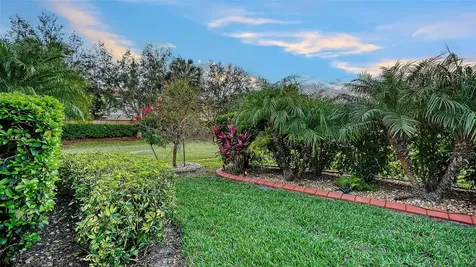 3706 80th Drive E Sarasota FL 34243