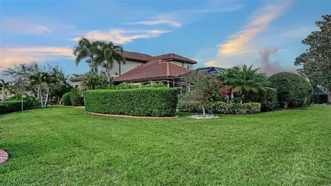 3706 80th Drive E Sarasota FL 34243