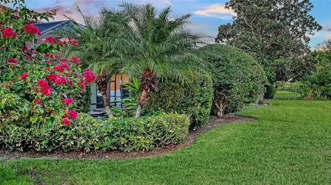 3706 80th Drive E Sarasota FL 34243