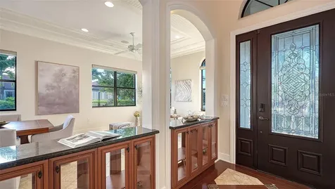 3706 80th Drive E Sarasota FL 34243