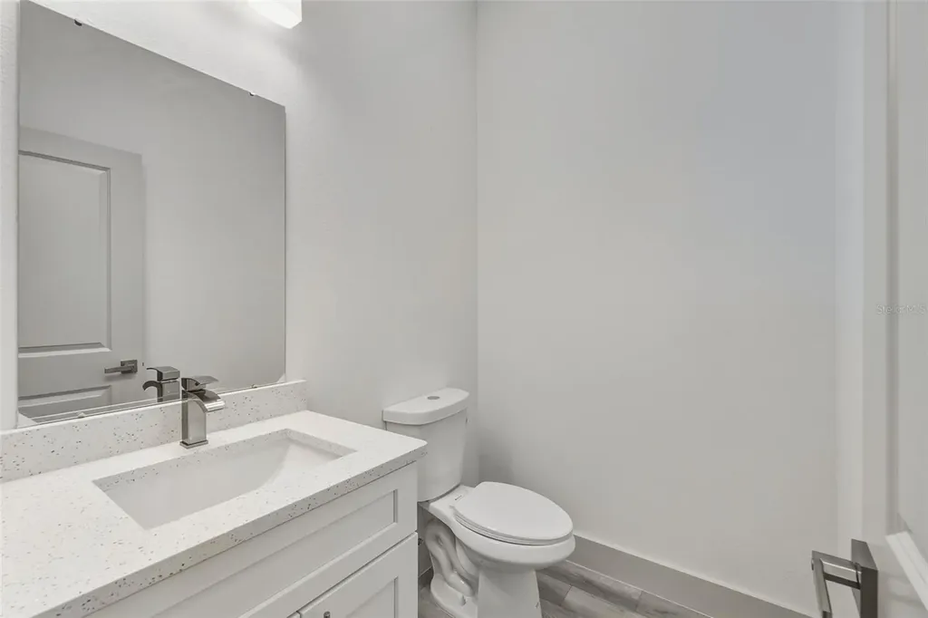 18024 Placid Avenue Port Charlotte FL 33948