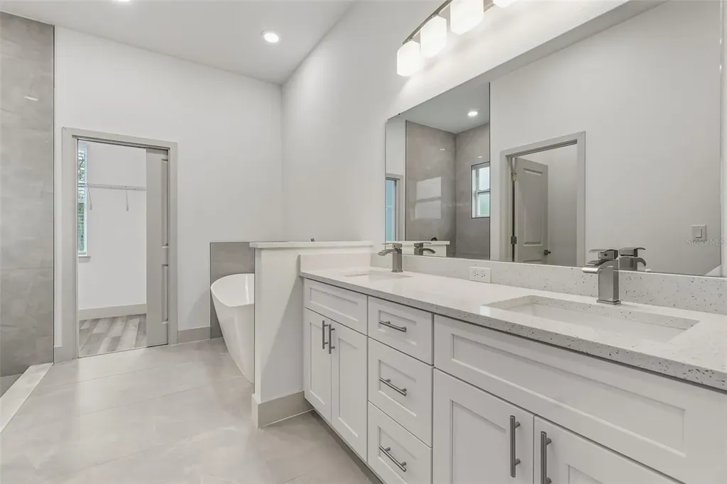 18024 Placid Avenue Port Charlotte FL 33948