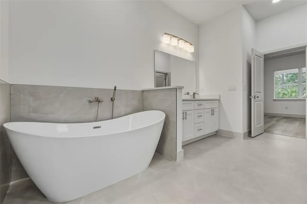 18024 Placid Avenue Port Charlotte FL 33948