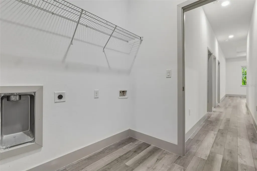 18024 Placid Avenue Port Charlotte FL 33948