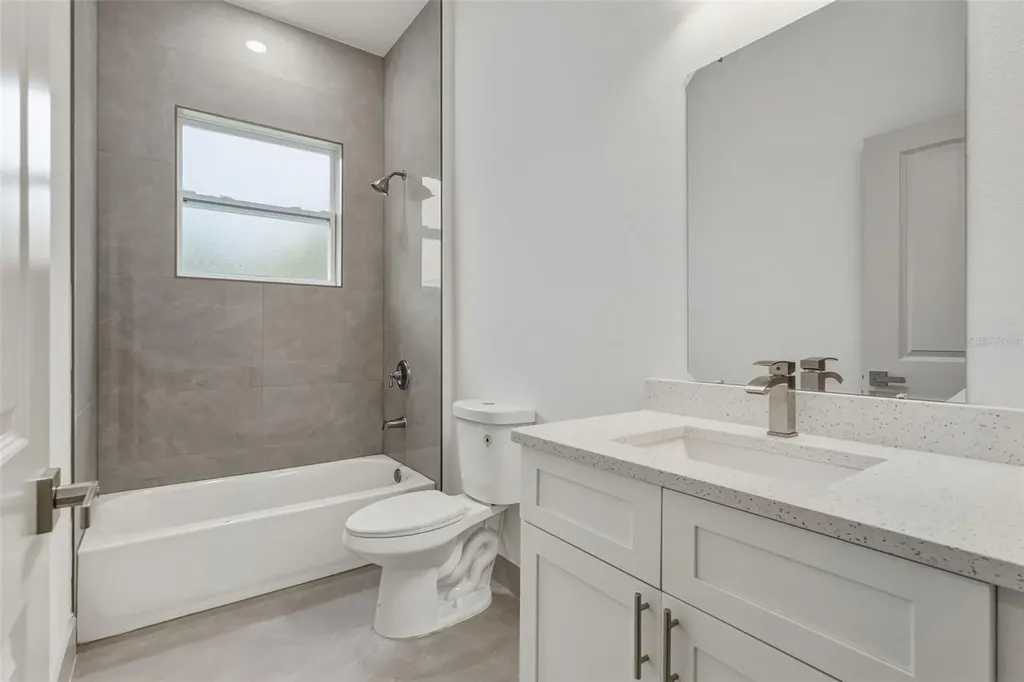 18024 Placid Avenue Port Charlotte FL 33948