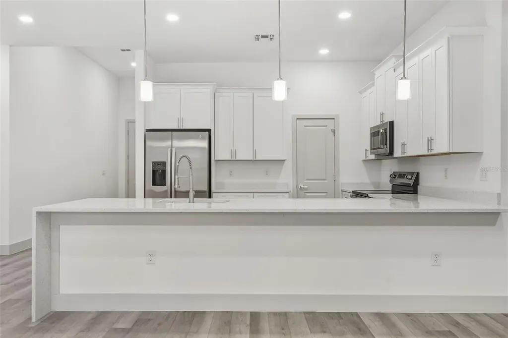 18024 Placid Avenue Port Charlotte FL 33948