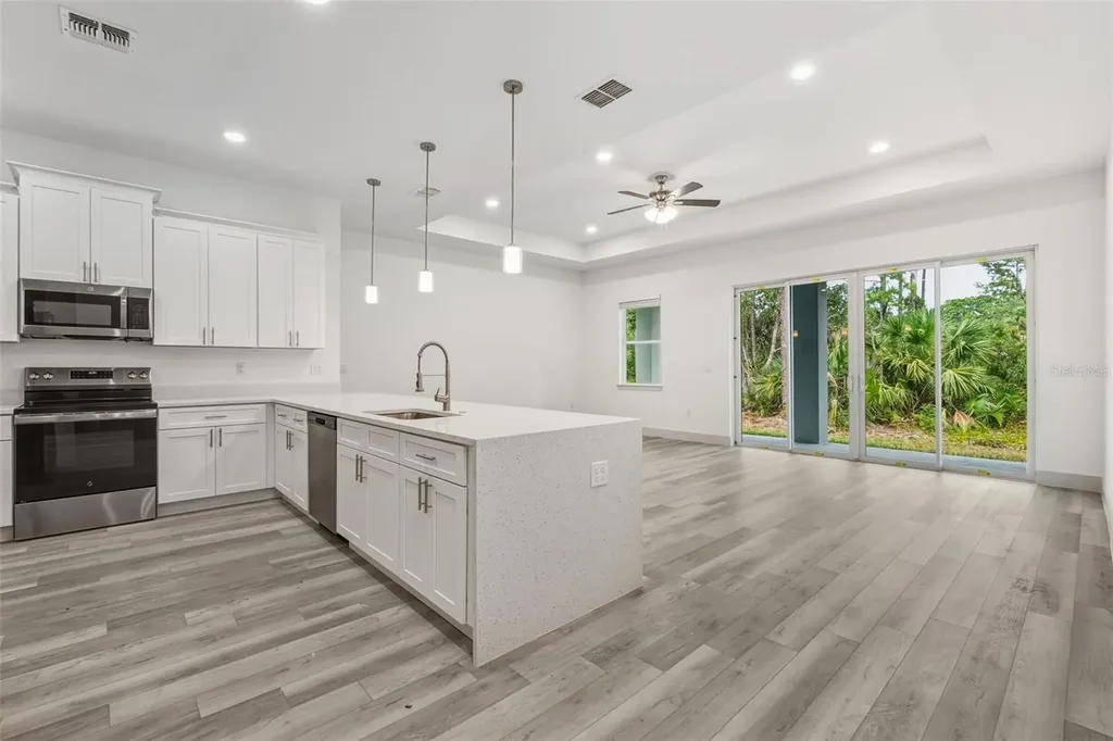 18024 Placid Avenue Port Charlotte FL 33948